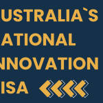 【汇总】MIA发布NIV+SID热门问题解答，一起来看看你关心的问题有无得到解答吧！