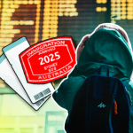 【汇总】从技术移民到入池费用，一起来看看2025年澳洲签证将有哪些重要变化！