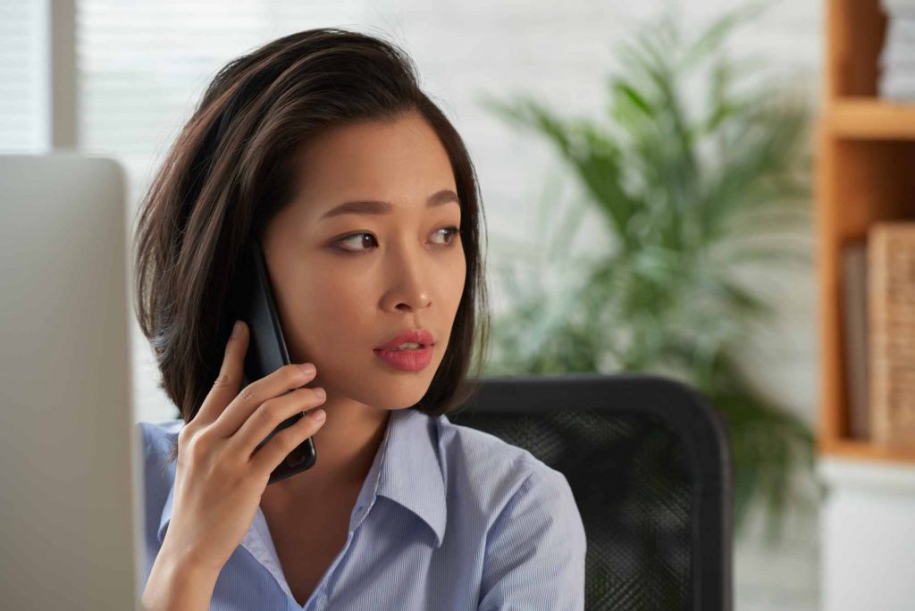 异地配偶301签证