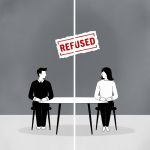 【配偶签证】澳洲配偶签证被拒签怎么办？看这篇就够了！