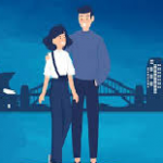 【配偶移民】异地配偶如何稳妥申请？澳洲境外配偶签证309/100看这篇就够了！