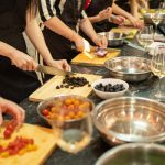 【澳洲厨师招聘】Cookery学生&毕业生专属职业通道 (雇主担保可支持)