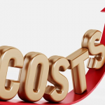 【签证更新】2025新财年澳洲签证费用全线上调!这份涨价全汇总快收藏！