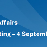 【总结】MIA季度会议要点出炉！NIV签证、技术移民、州担保审理全更新！