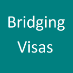 【签证介绍】签证快到期了怎么办？过桥签证详解与注意事项合集