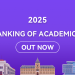 【澳洲留学】最新2025软科世界学科排名公布，澳洲高校表现如何，一看便知！