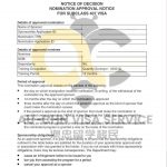 【签证介绍】可以全职工作，还能帮助移民，这个407签证大龄留学生一定要了解！