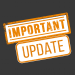 【签证更新】186 TRT、190 配偶加分、DAMA LMT，近期澳洲签证政策要点全梳理！