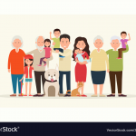 【父母移民】如何选择最适合的父母签证？请查收这份父母签证申请指南！