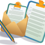 【干货】80表填写全攻略｜19页80表如何正确填写？一文看懂