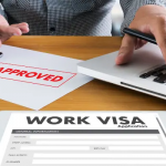 【工作签证】想在澳洲生活？这几类可合法工作的澳洲签证，一次帮你理清