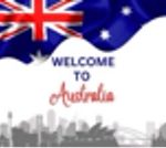 【澳洲生活】新移民/留学生抵达澳洲后第一周该做什么？完整办理清单整理，更有独家Westpac开户奖励等你来领！