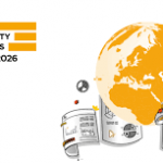 【澳洲留学】2026 QS学科排名出炉！别只盯八大，这些专业和院校更值得关注！