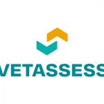 【职业评估】如何顺利通过 VETASSESS 中国学历认证？这样做避免被拖延！