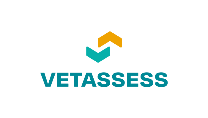 VETASSESS