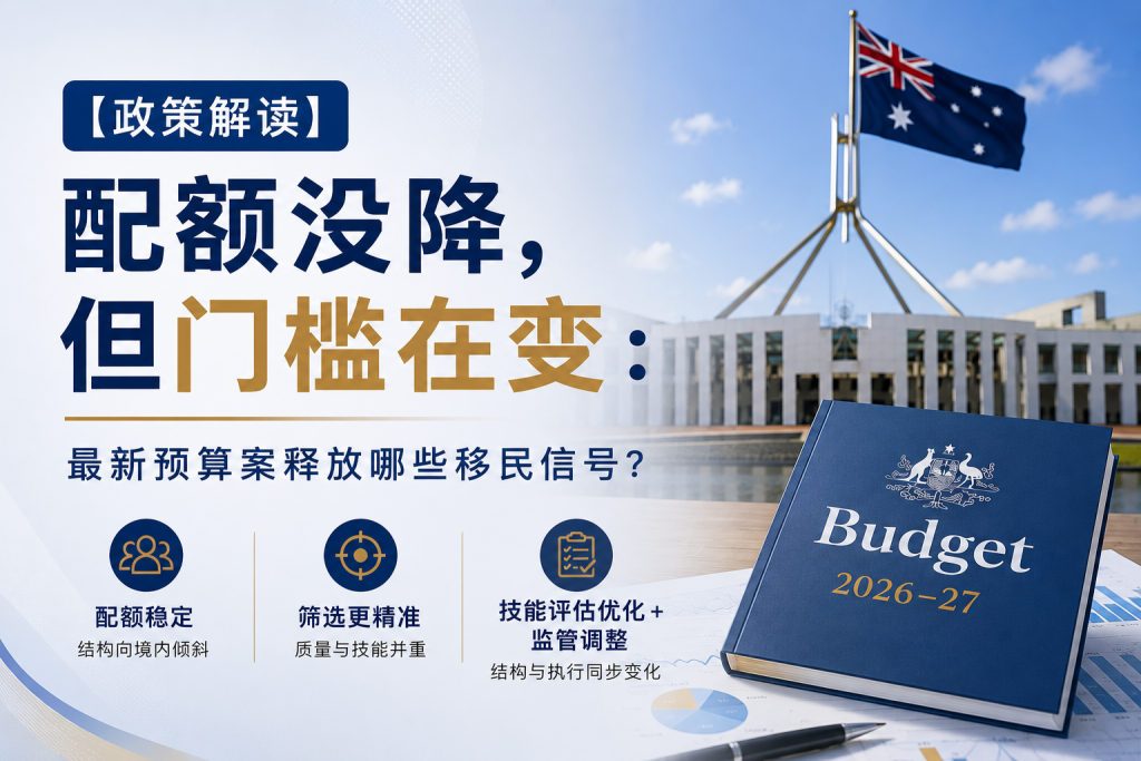 26-27预算案